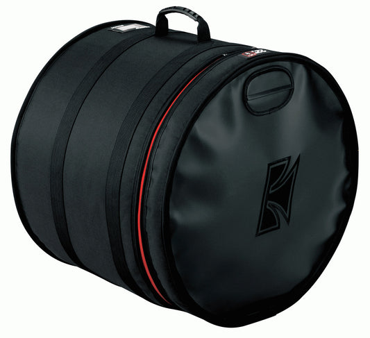 TAMA PBB18 Bass/Floor Tom Bag