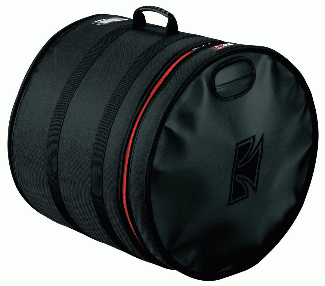 TAMA PBB22 Bass Drum Bag