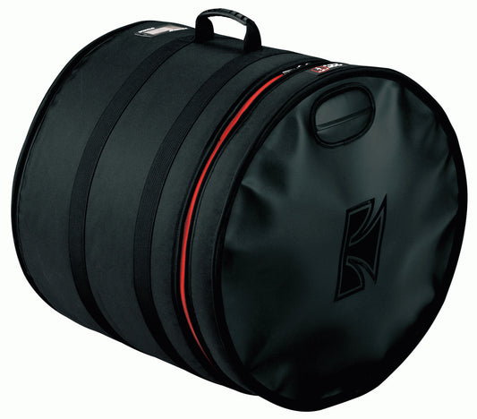 TAMA PBB22 Bass Drum Bag