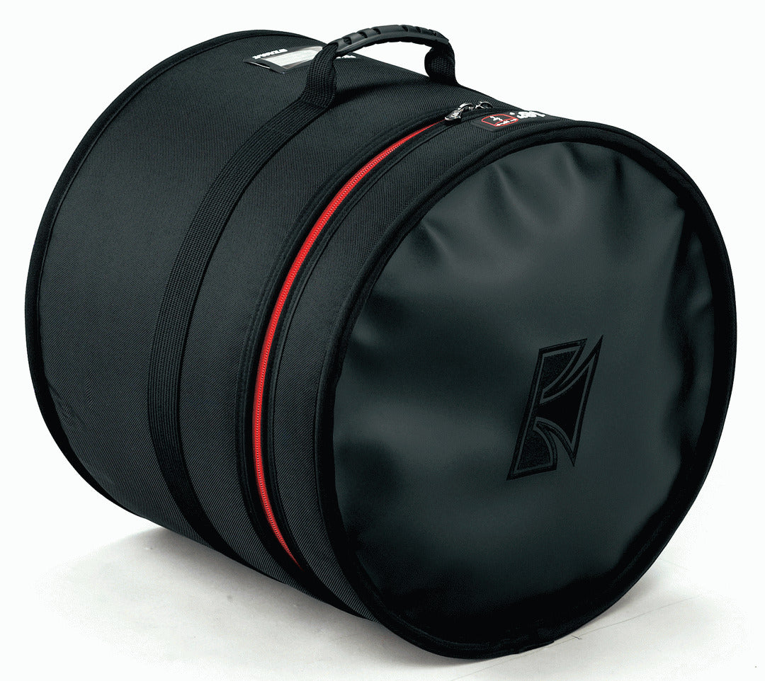 TAMA PBB22X Bass Drum Bag