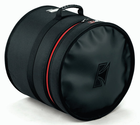 TAMA PBB22X Bass Drum Bag
