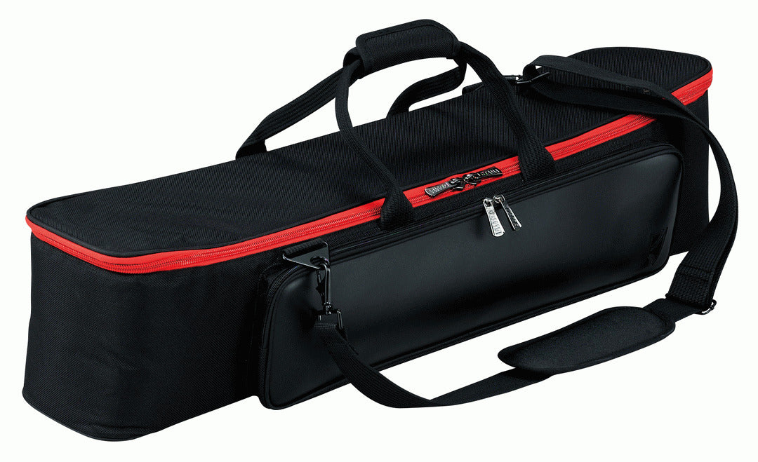 TAMA PBF16 Floor Tom Bag