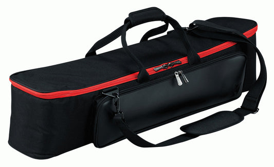 TAMA PBF16 Floor Tom Bag