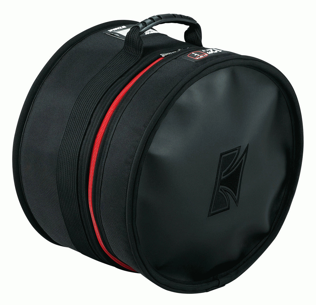 TAMA PBT10 Tom Bag