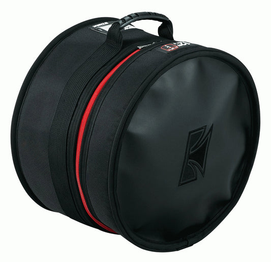 TAMA PBT10 Tom Bag
