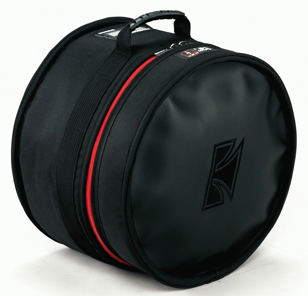 TAMA PBT12 Tom Bag