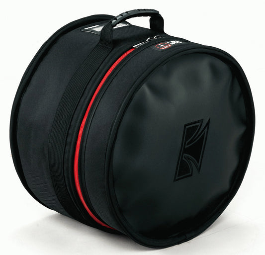 TAMA PBT12 Tom Bag