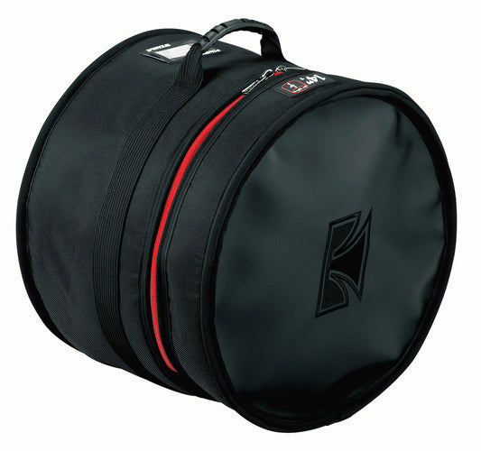 TAMA PBT13 Tom Bag