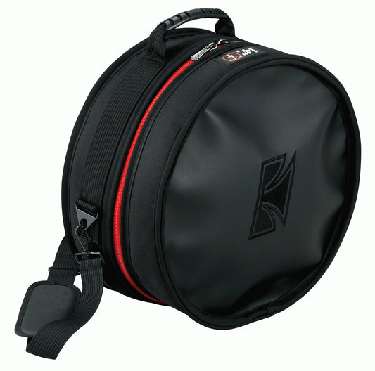 TAMA PBS1455 Snare Bag