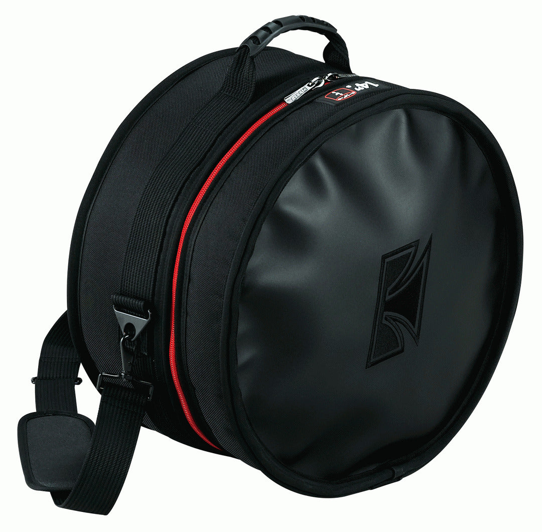 TAMA PBS1465 Snare Bag