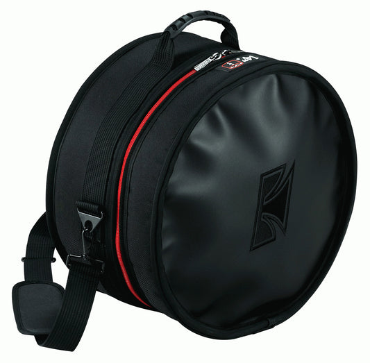 TAMA PBS1465 Snare Bag
