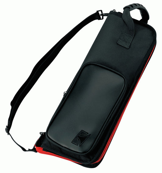 TAMA PBS1480 Snare Bag