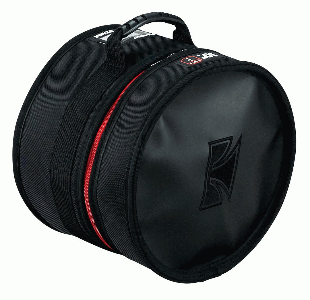TAMA PBS24 Stick Bag