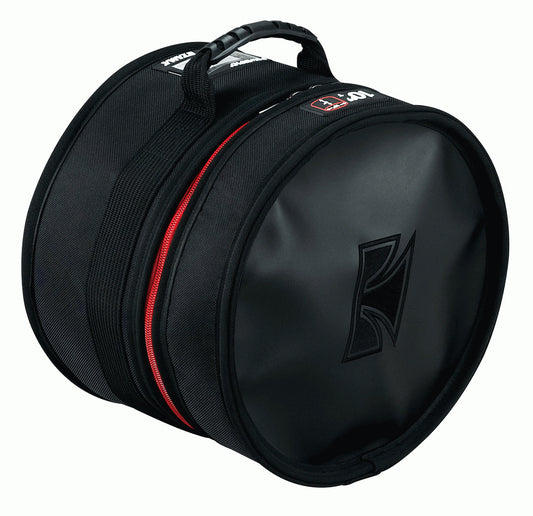 TAMA PBS24 Stick Bag