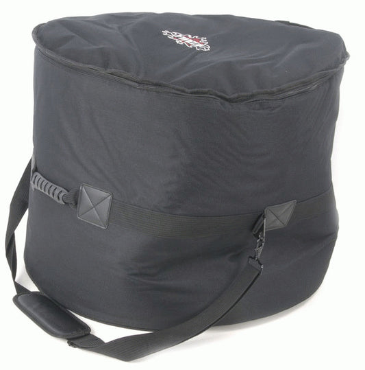 TAMA PBC22 Cymbal Bag