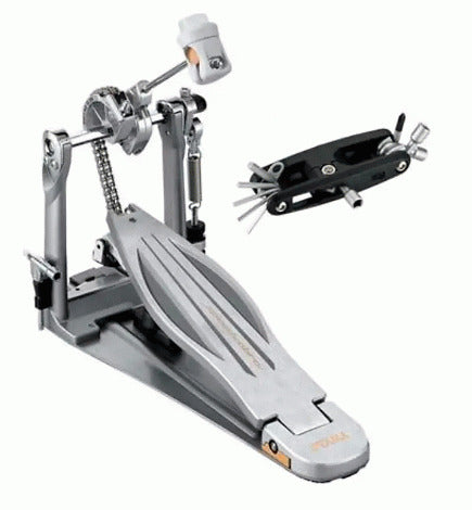 TAMA HP910LN Speed Cobra Drum Pedal