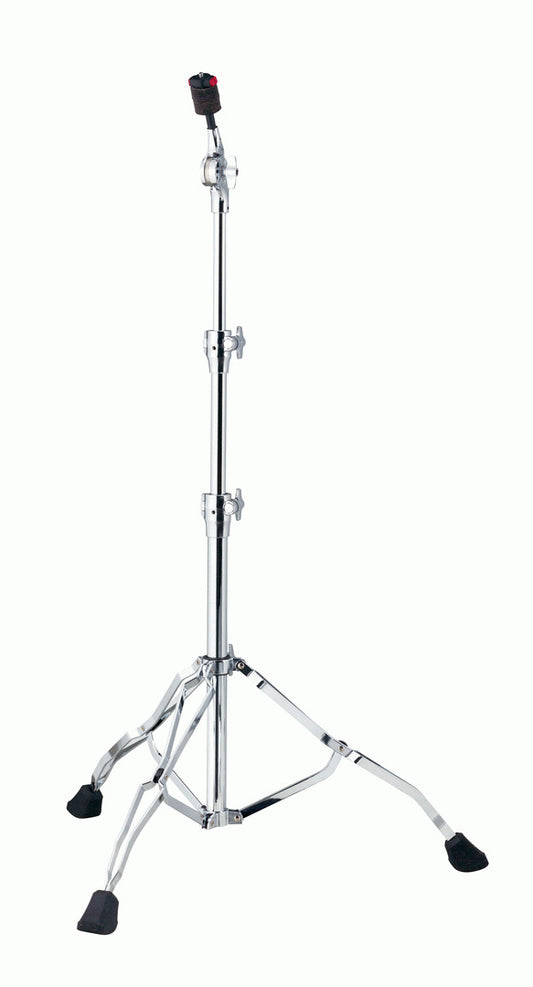 TAMA HC82LS Roadpro Cymbal Stand