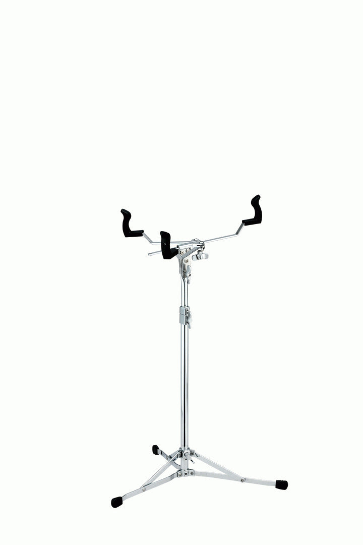 TAMA HTS108W Single Tom Stand