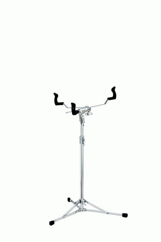 TAMA HTS108W Single Tom Stand