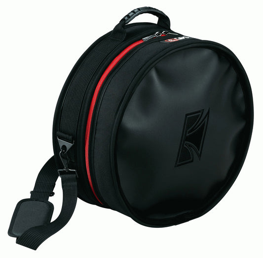 TAMA PBH02L Hw Bag Small
