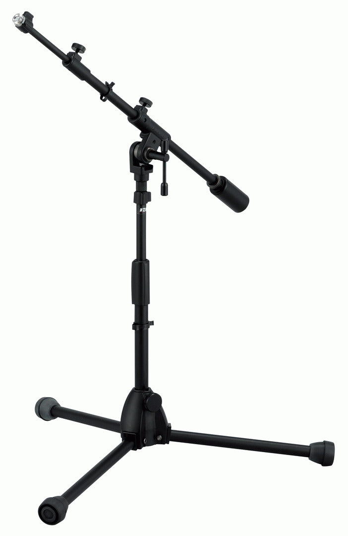TAMA MS736BK Iron Works Mic Stand