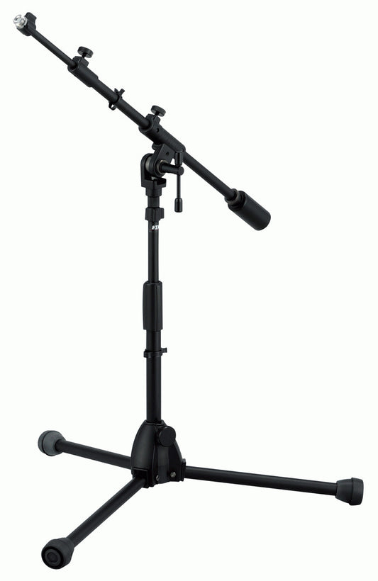 TAMA MS736BK Iron Works Mic Stand