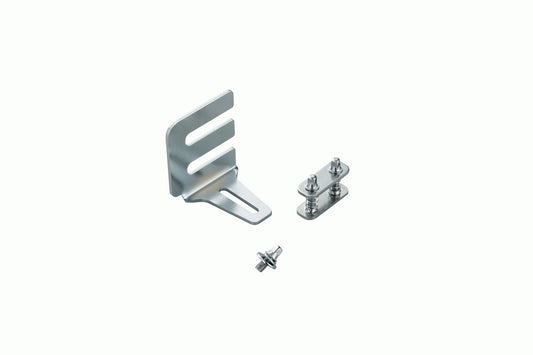 TAMA TMT9 Multi Tool