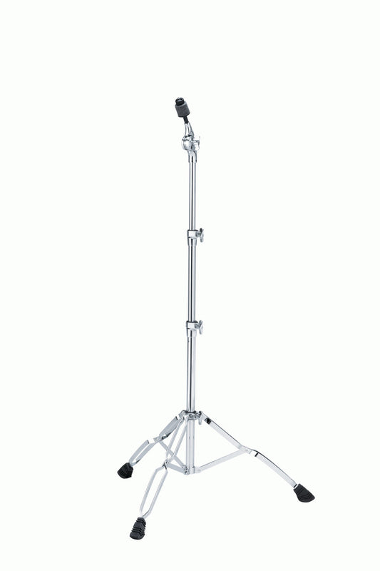 TAMA HC52F Classic Cymbal Stand, Flat Base