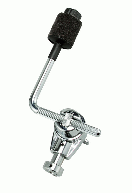 TAMA CSA15 Cymbal Stacker