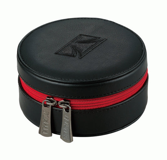 TAMA TW200 Tension Watch