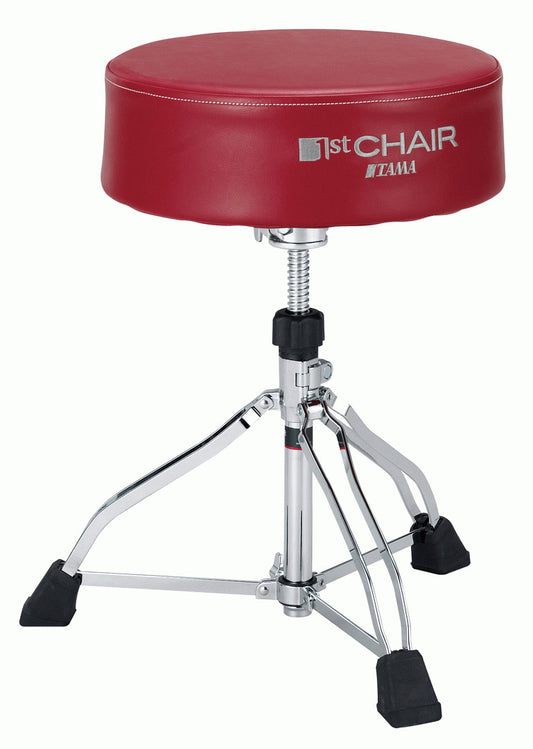 TAMA HT830B Round Rider Xl Drum Throne