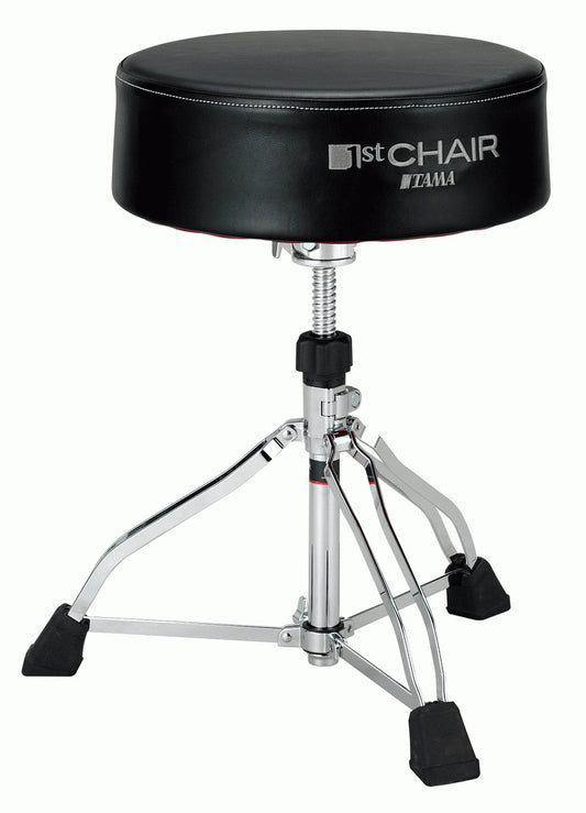 TAMA HT750BC Ergo Rider Throne Hydro Cloth Top