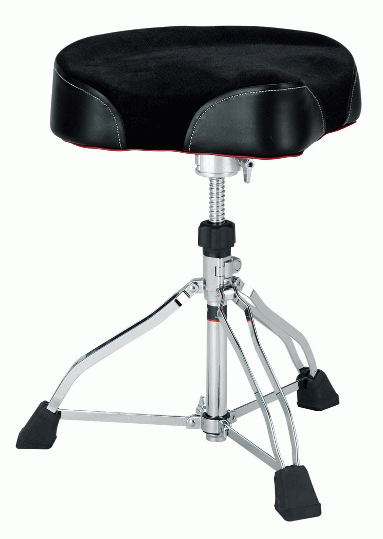 TAMA HT530B Wide Rider Drum Throne