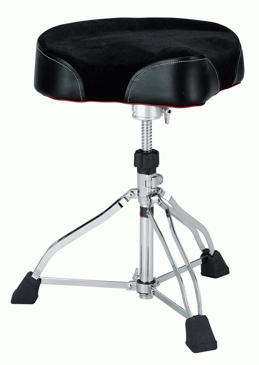 TAMA HT530B Wide Rider Drum Throne