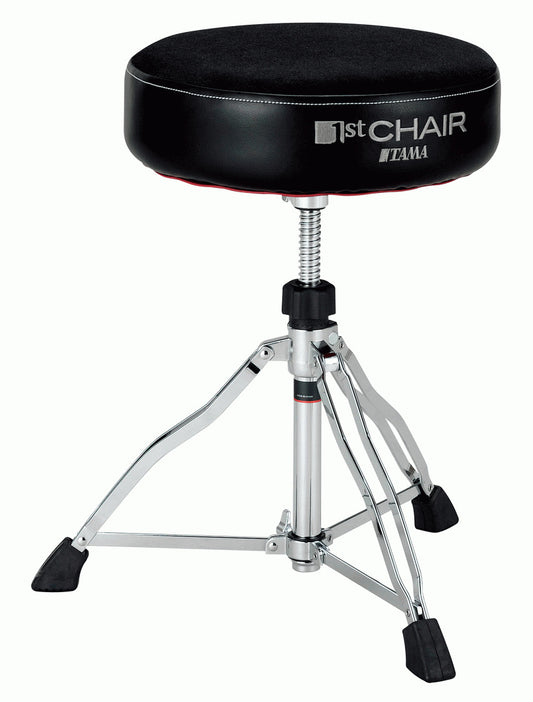 TAMA HT430B Round Rider Drum Throne
