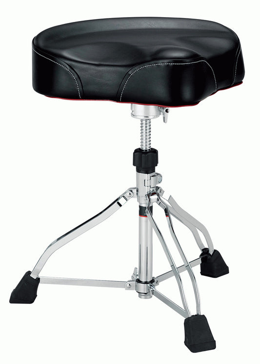 TAMA HT430BC Round Rider Throne (Cloth Top)