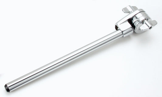 TAMA MS736RELBK Iron Works Extra Low Mic Stand