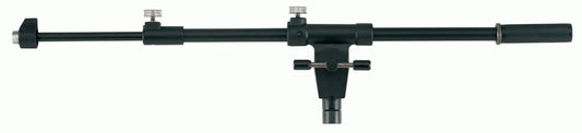 TAMA MS436LBK Iron Works Low Profile Mic Stand