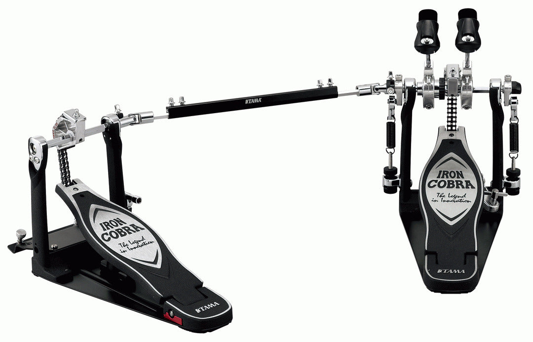 TAMA HP900PWLN Iron Cobra Drum Pedal