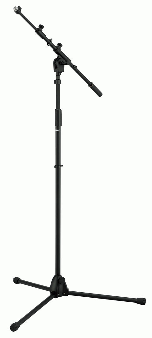 TAMA MS436BB Iron Works Boom Arm Unit Black