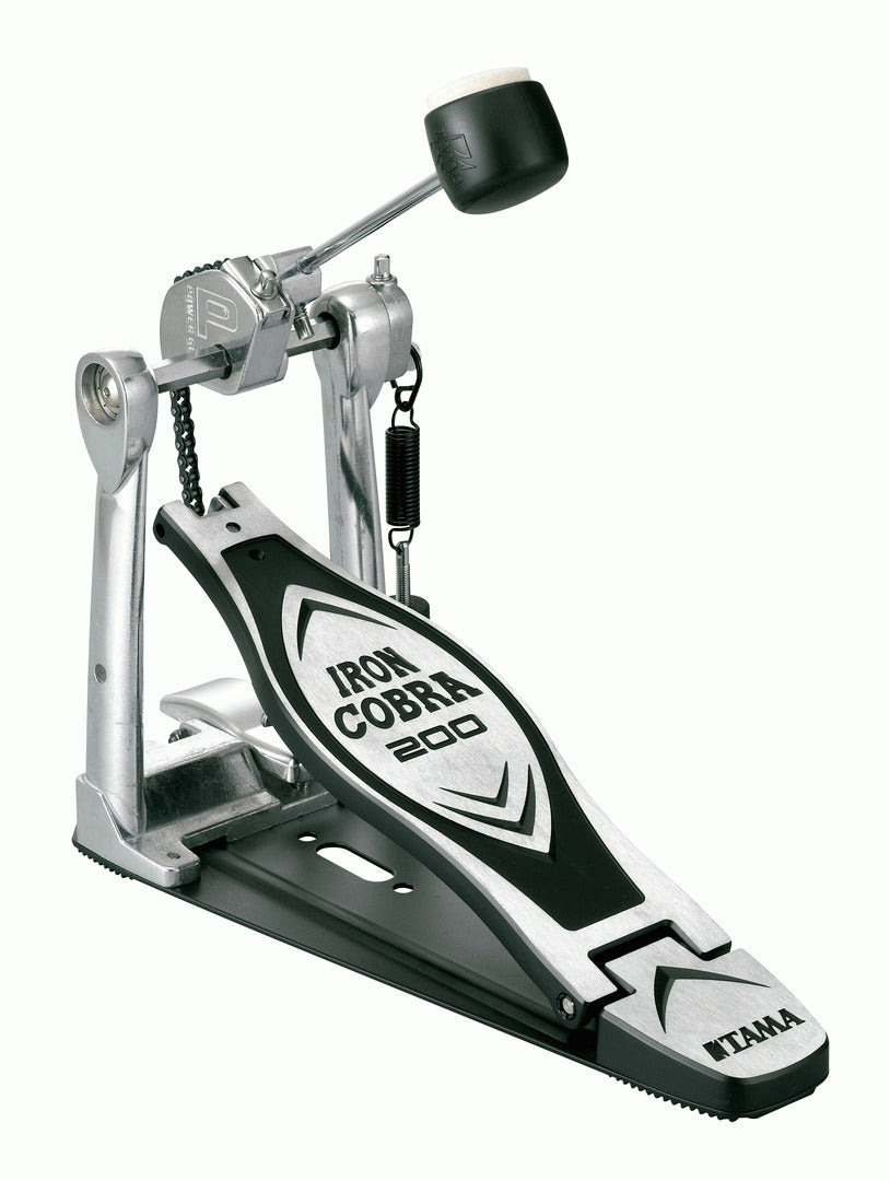 TAMA HH915D Speed Cobra Hi-Hat Stand