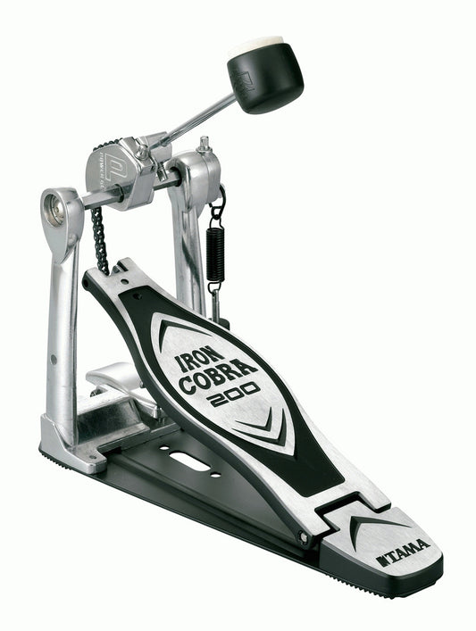 TAMA HH915D Speed Cobra Hi-Hat Stand