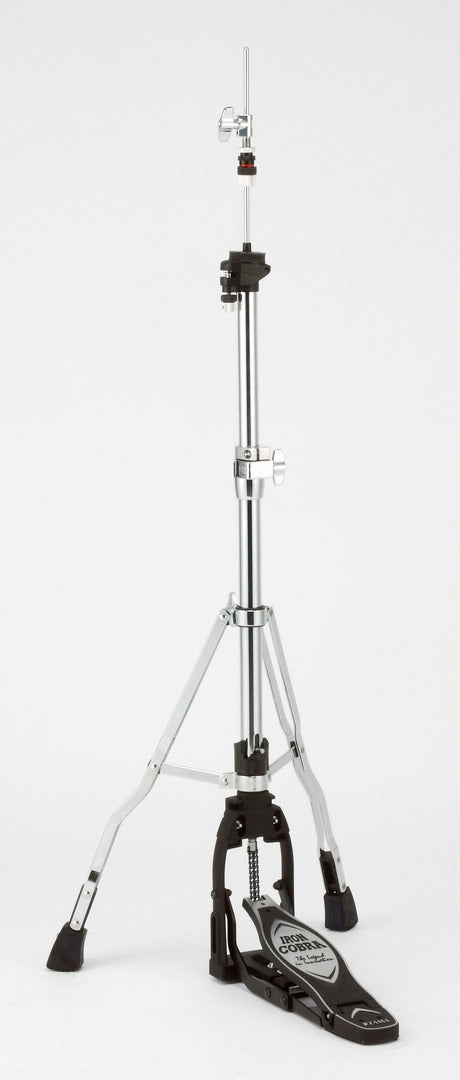 TAMA HH805D Iron Cobra Hi-Hat Stand
