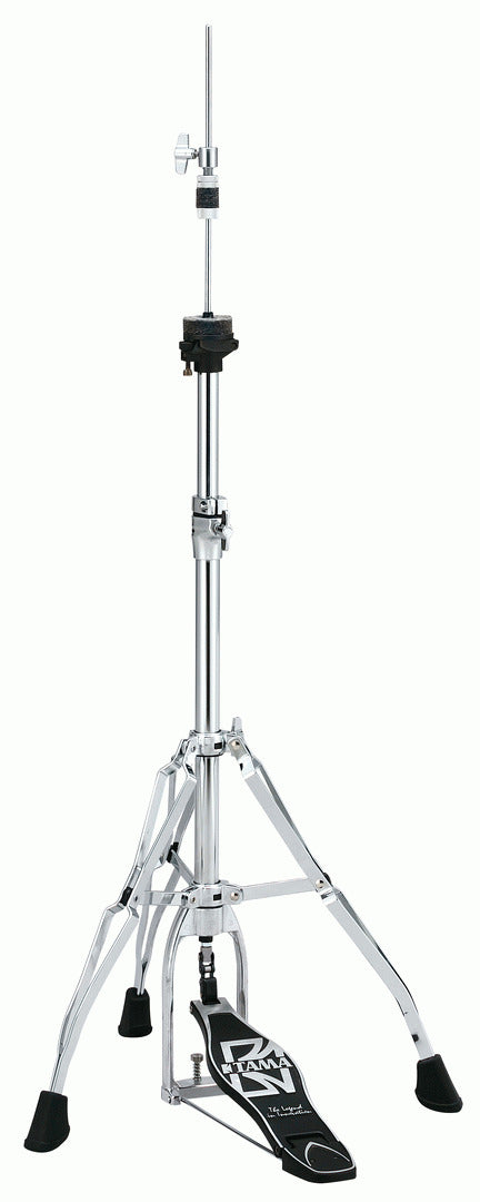 TAMA HH315D Speed Cobra Hi-Hat Stand