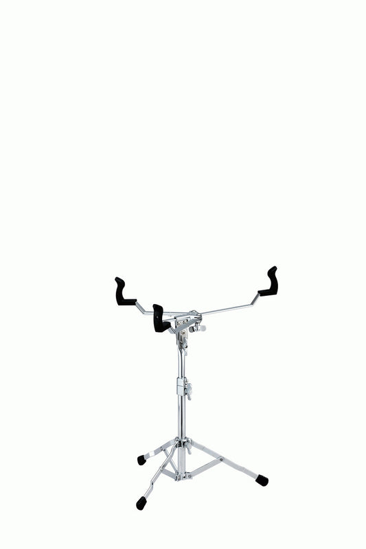 TAMA HS40WN Stage Master Snare Stand