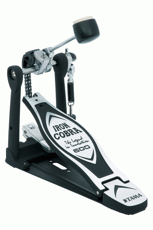 TAMA HP50 Drum Pedal