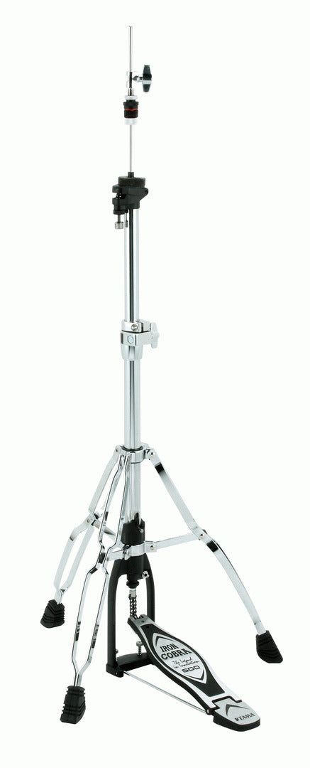 TAMA HH55F Hi-Hat Stand