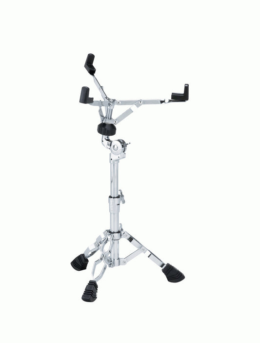TAMA HS50S Snare Stand
