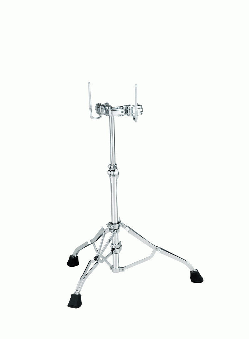 TAMA HTS58F Single Tom Stand