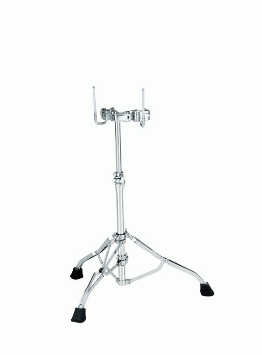 TAMA HTS58F Single Tom Stand